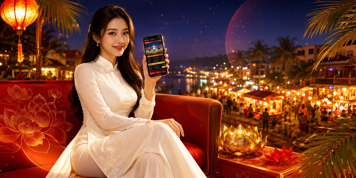 kim886 Bàn chơi trực tiếp và slot máy tại kim886