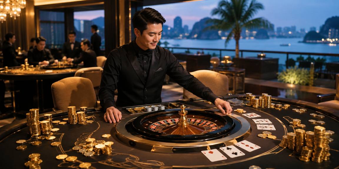 kim886 Cách nạp tiền vào tài khoản kim886