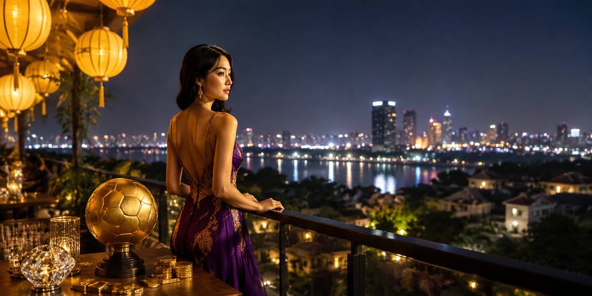 kim886 Hướng dẫn từng bước chuyển khoản