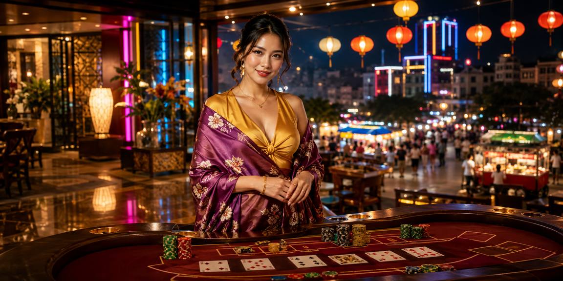 kim886 Sản Phẩm Slot
