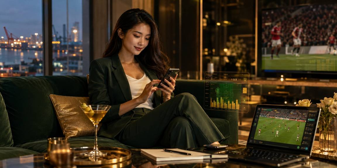 kim886 Điều bạn cần biết trước khi tham gia
