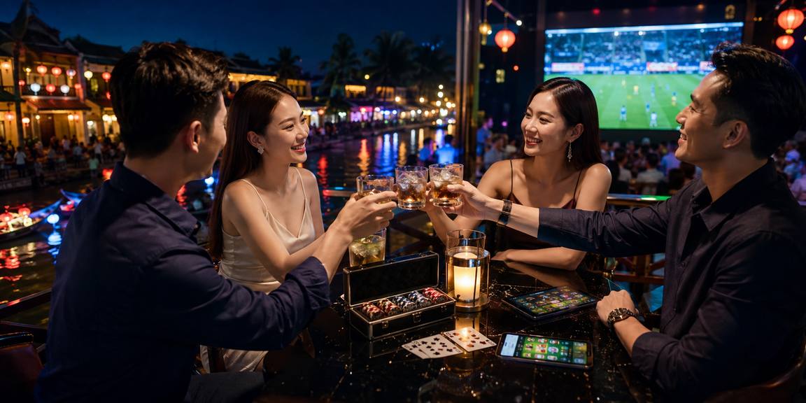 kim886 Slot Games Tại kim886