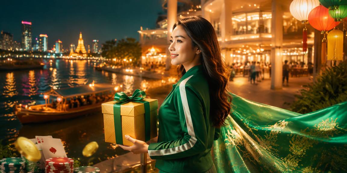 kim886 Những Gì Bạn Tìm Thấy Ở Sản Phẩm Slot kim886